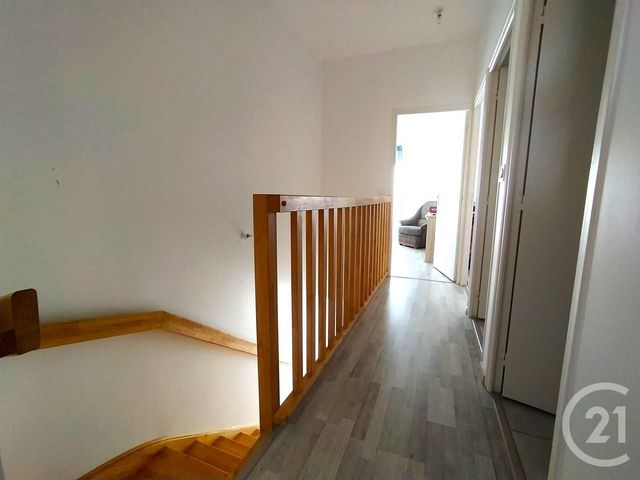 Maison &agrave; louer - 4 pi&egrave;ces - 98,14 m2 - Epernay - 51 - CHAMPAGNE-ARDENNE
