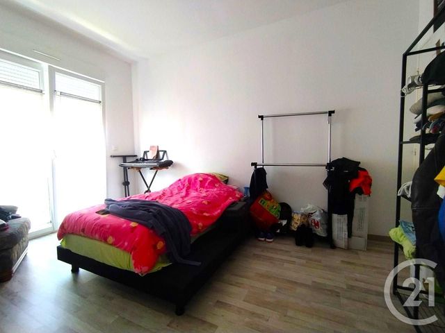 Maison &agrave; louer - 4 pi&egrave;ces - 98,14 m2 - Epernay - 51 - CHAMPAGNE-ARDENNE