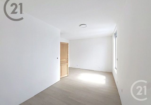 Maison &agrave; vendre - 7 pi&egrave;ces - 149,22 m2 - Fere Champenoise - 51 - CHAMPAGNE-ARDENNE
