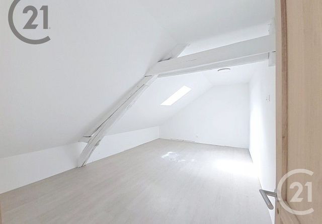 Maison &agrave; vendre - 7 pi&egrave;ces - 149,22 m2 - Fere Champenoise - 51 - CHAMPAGNE-ARDENNE