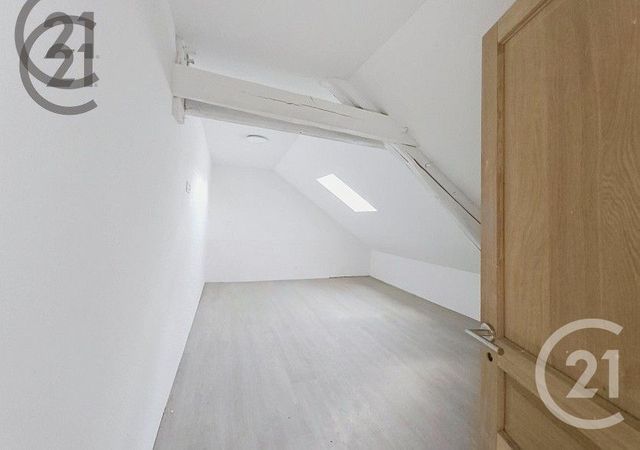 Maison &agrave; vendre - 7 pi&egrave;ces - 149,22 m2 - Fere Champenoise - 51 - CHAMPAGNE-ARDENNE