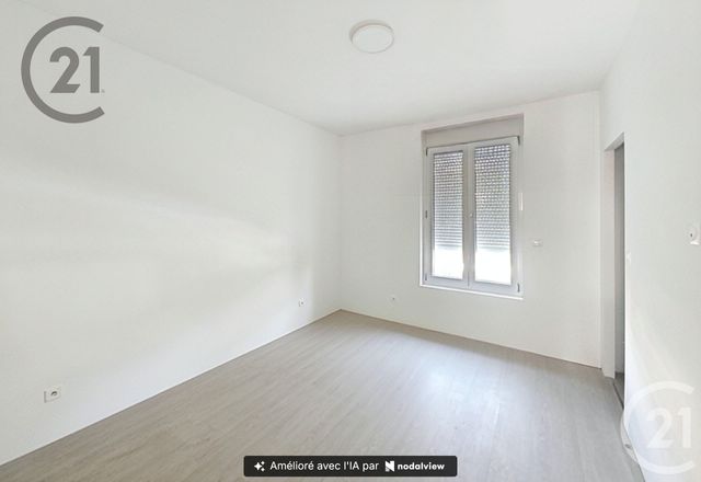 Maison &agrave; vendre - 7 pi&egrave;ces - 149,22 m2 - Fere Champenoise - 51 - CHAMPAGNE-ARDENNE