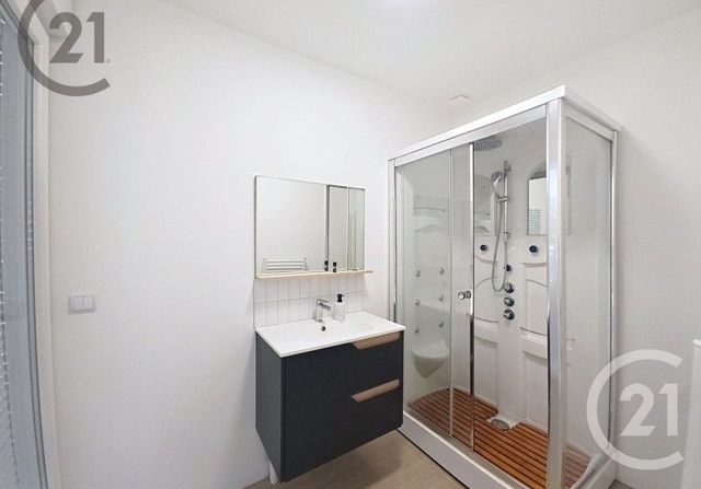 Maison &agrave; vendre - 7 pi&egrave;ces - 149,22 m2 - Fere Champenoise - 51 - CHAMPAGNE-ARDENNE