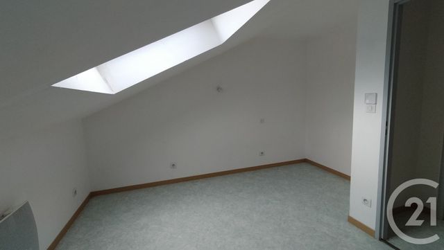 Maison &agrave; vendre - 8 pi&egrave;ces - 180 m2 - Velle Sur Moselle - 54 - LORRAINE