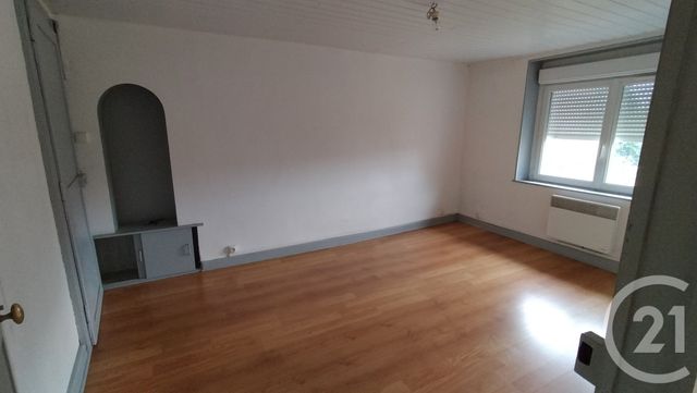 Maison &agrave; vendre - 8 pi&egrave;ces - 180 m2 - Velle Sur Moselle - 54 - LORRAINE