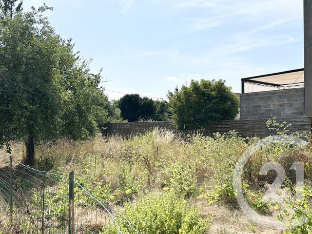 Maison &agrave; vendre - 8 pi&egrave;ces - 180 m2 - Flavigny Sur Moselle - 54 - LORRAINE