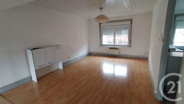 Maison &agrave; vendre - 8 pi&egrave;ces - 180 m2 - Velle Sur Moselle - 54 - LORRAINE