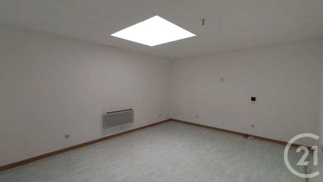 Maison &agrave; vendre - 8 pi&egrave;ces - 180 m2 - Velle Sur Moselle - 54 - LORRAINE