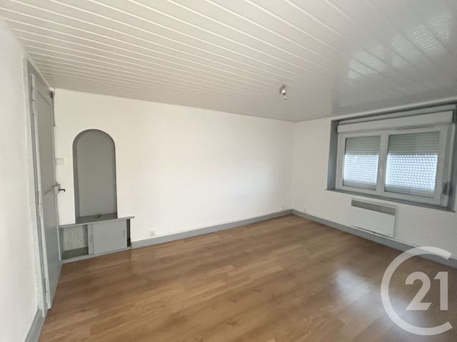 Maison &agrave; vendre - 8 pi&egrave;ces - 180 m2 - Flavigny Sur Moselle - 54 - LORRAINE