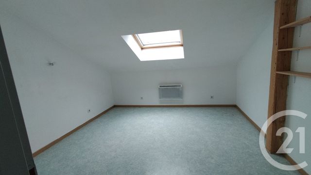 Maison à vendre VELLE SUR MOSELLE