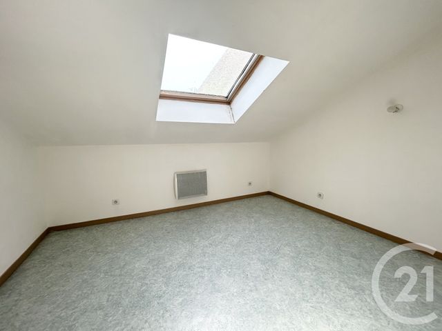 Maison &agrave; vendre - 8 pi&egrave;ces - 180 m2 - Flavigny Sur Moselle - 54 - LORRAINE