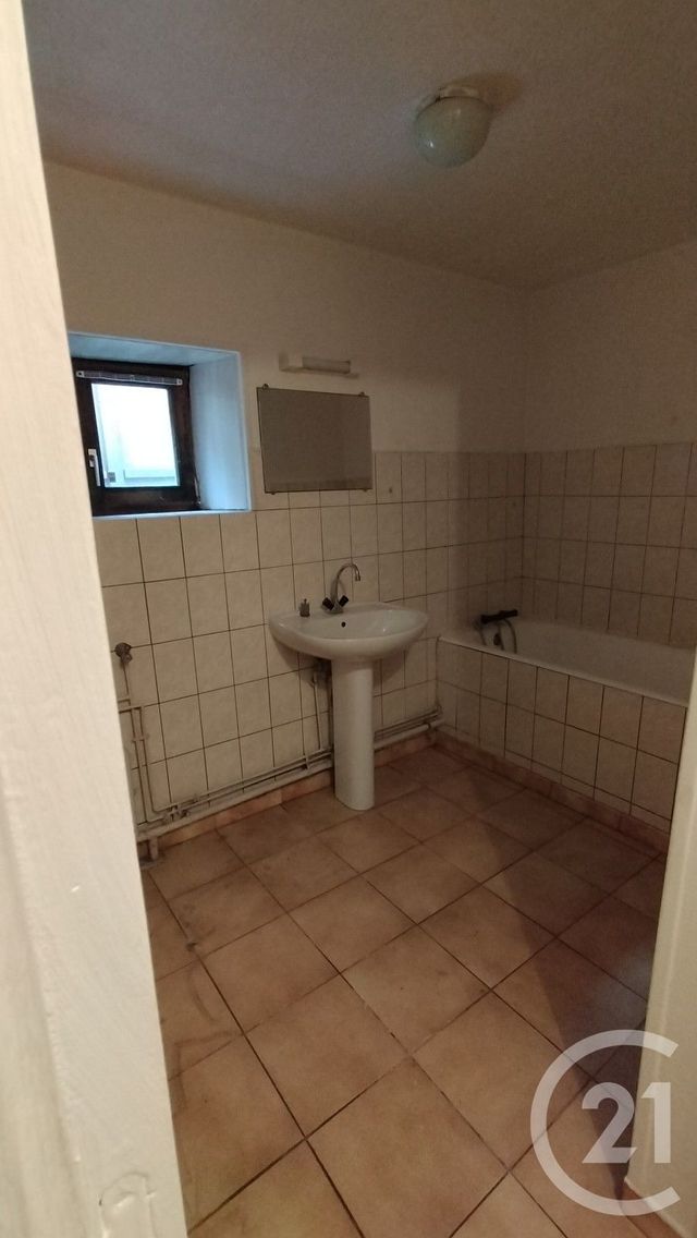 Maison &agrave; vendre - 8 pi&egrave;ces - 180 m2 - Velle Sur Moselle - 54 - LORRAINE