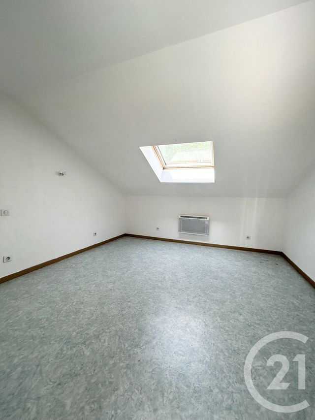 Maison &agrave; vendre - 8 pi&egrave;ces - 180 m2 - Flavigny Sur Moselle - 54 - LORRAINE