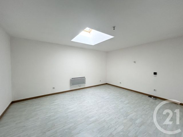 Maison &agrave; vendre - 8 pi&egrave;ces - 180 m2 - Flavigny Sur Moselle - 54 - LORRAINE