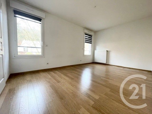 Appartement F4 &agrave; vendre - 4 pi&egrave;ces - 96,80 m2 - Champigneulles - 54 - LORRAINE