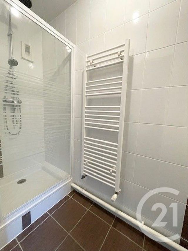 Appartement F4 &agrave; vendre - 4 pi&egrave;ces - 96,80 m2 - Champigneulles - 54 - LORRAINE