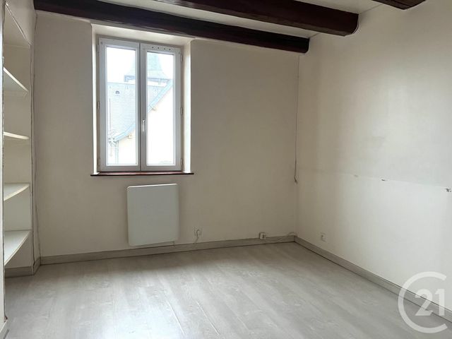 Appartement F4 &agrave; vendre - 4 pi&egrave;ces - 86,41 m2 - Tomblaine - 54 - LORRAINE