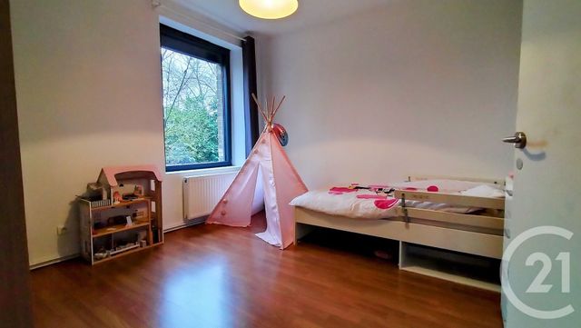 Maison &agrave; vendre - 8 pi&egrave;ces - 328,48 m2 - Ceintrey - 54 - LORRAINE