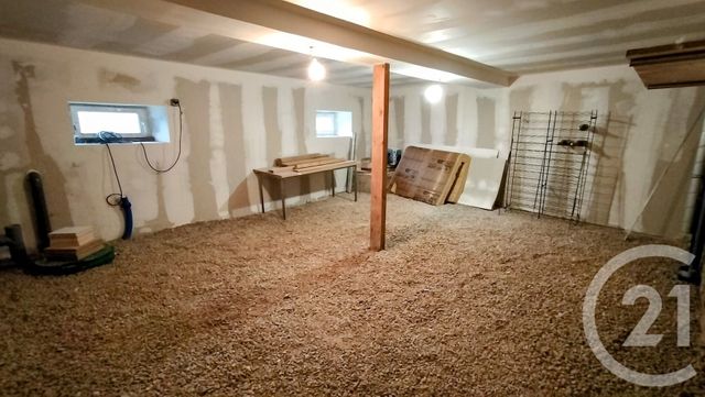 Maison &agrave; vendre - 8 pi&egrave;ces - 328,48 m2 - Ceintrey - 54 - LORRAINE