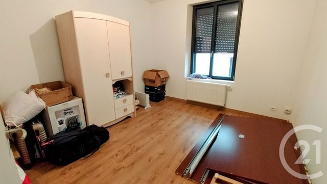 Maison &agrave; vendre - 8 pi&egrave;ces - 328,48 m2 - Ceintrey - 54 - LORRAINE