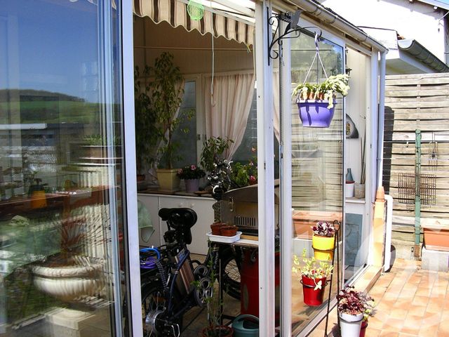 Maison &agrave; vendre - 5 pi&egrave;ces - 110 m2 - Pompey - 54 - LORRAINE