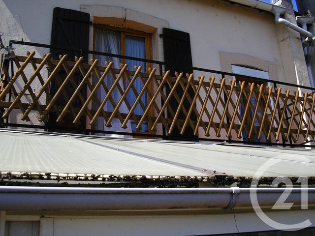 Maison &agrave; vendre - 5 pi&egrave;ces - 110 m2 - Pompey - 54 - LORRAINE