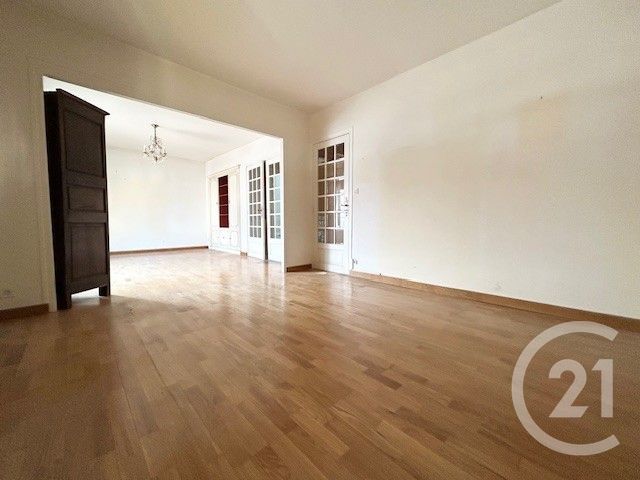 Appartement F3 &agrave; vendre - 3 pi&egrave;ces - 63,17 m2 - Essey Les Nancy - 54 - LORRAINE