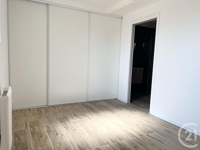 Appartement F4 &agrave; vendre - 4 pi&egrave;ces - 80 m2 - Lay St Christophe - 54 - LORRAINE