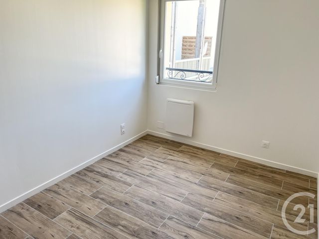 Appartement F4 &agrave; vendre - 4 pi&egrave;ces - 80 m2 - Lay St Christophe - 54 - LORRAINE