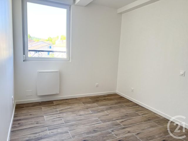 Appartement F4 &agrave; vendre - 4 pi&egrave;ces - 80 m2 - Lay St Christophe - 54 - LORRAINE