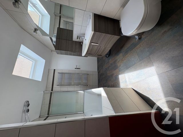 Maison &agrave; vendre - 5 pi&egrave;ces - 90 m2 - Laxou - 54 - LORRAINE
