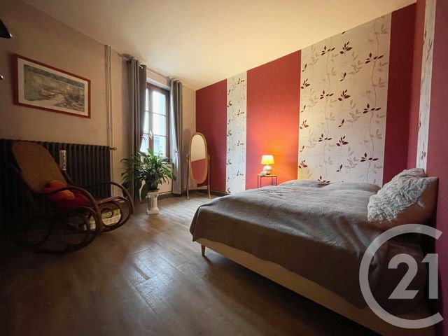 Maison &agrave; vendre - 5 pi&egrave;ces - 135 m2 - Mereville - 54 - LORRAINE