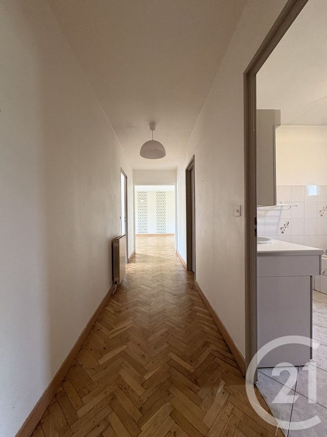 Maison &agrave; vendre - 7 pi&egrave;ces - 158,26 m2 - Champigneulles - 54 - LORRAINE