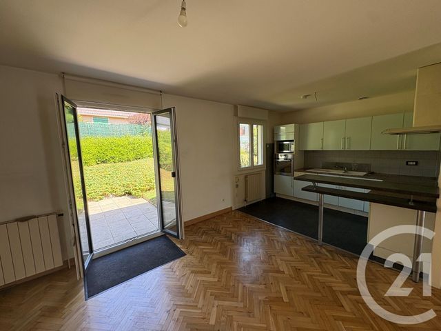 Maison &agrave; vendre - 7 pi&egrave;ces - 158,26 m2 - Champigneulles - 54 - LORRAINE