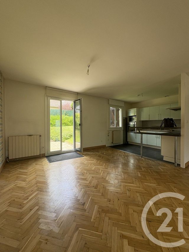Maison &agrave; vendre - 7 pi&egrave;ces - 158,26 m2 - Champigneulles - 54 - LORRAINE