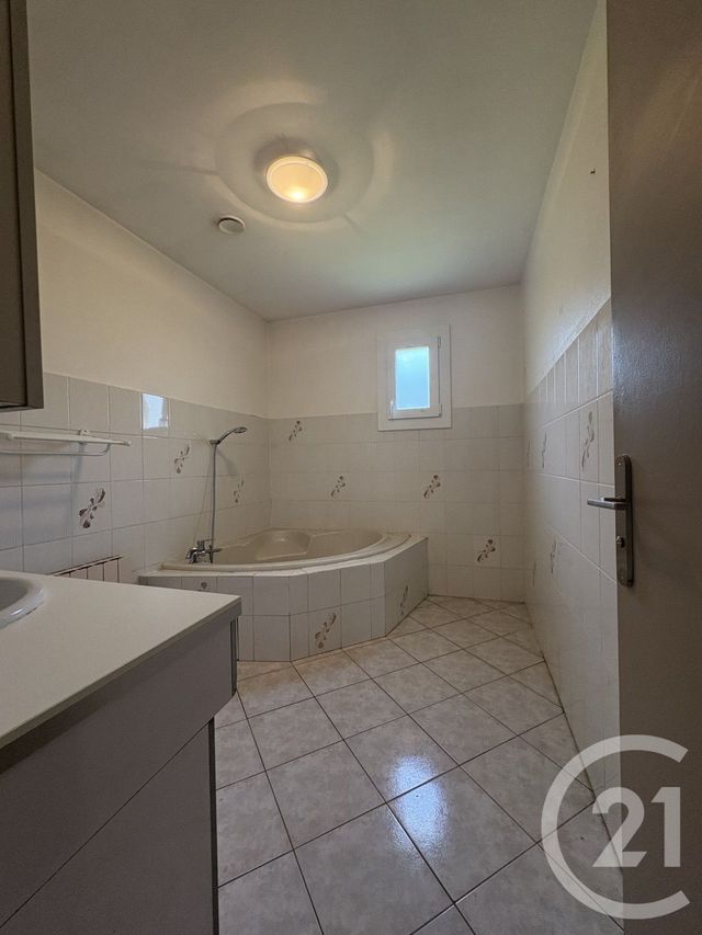 Maison &agrave; vendre - 7 pi&egrave;ces - 158,26 m2 - Champigneulles - 54 - LORRAINE
