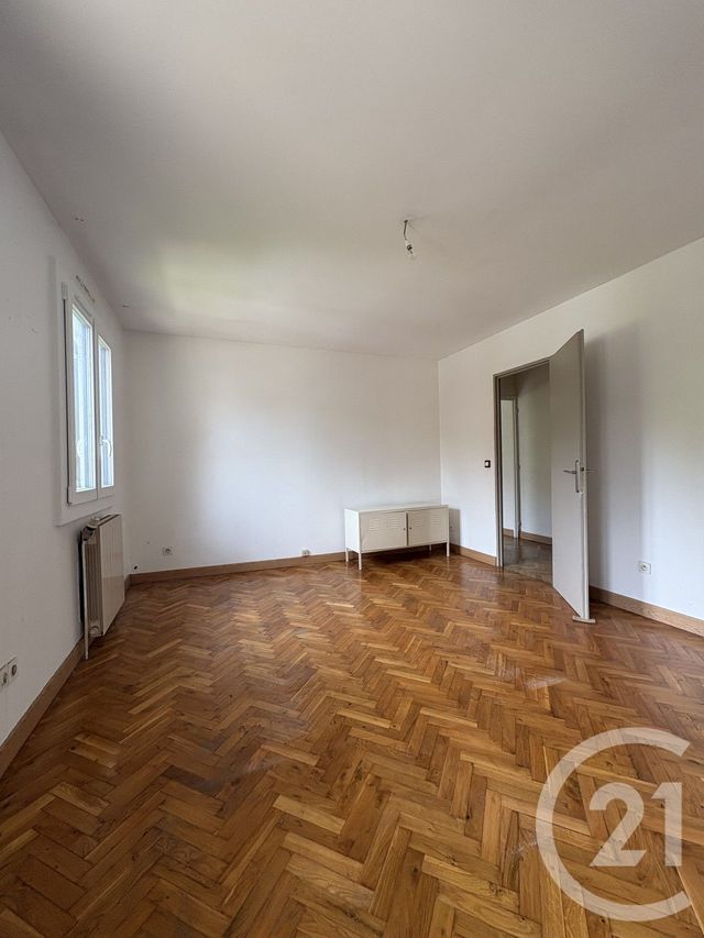 Maison &agrave; vendre - 7 pi&egrave;ces - 158,26 m2 - Champigneulles - 54 - LORRAINE