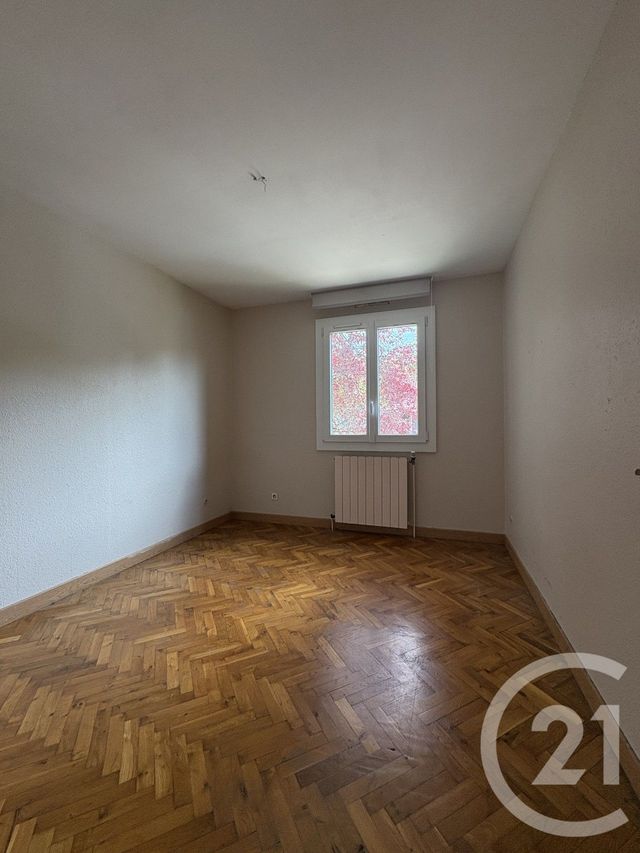 Maison &agrave; vendre - 7 pi&egrave;ces - 158,26 m2 - Champigneulles - 54 - LORRAINE