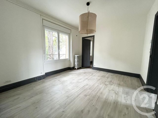 Immeuble &agrave; vendre - 117,53 m2 - Nancy - 54 - LORRAINE