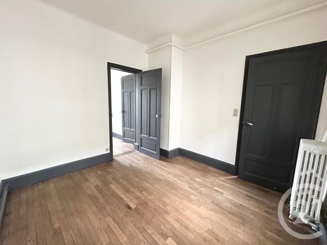 Immeuble &agrave; vendre - 117,53 m2 - Nancy - 54 - LORRAINE