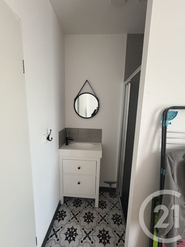 Maison &agrave; vendre - 5 pi&egrave;ces - 104,36 m2 - St Max - 54 - LORRAINE
