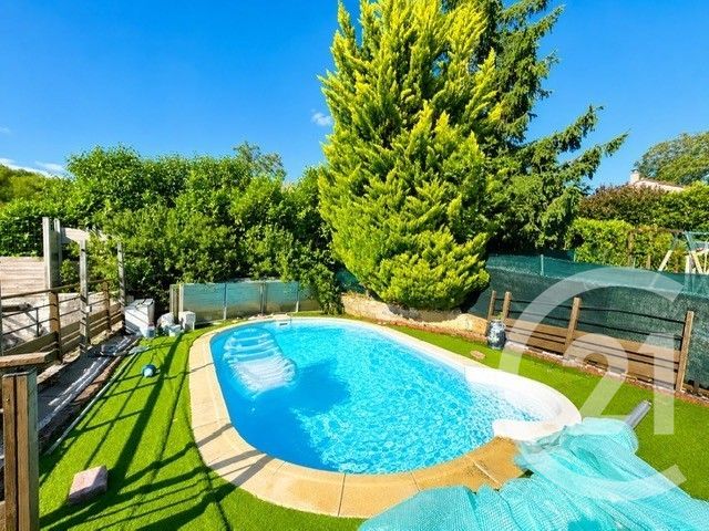 Maison &agrave; vendre - 6 pi&egrave;ces - 175 m2 - Ville Au Val - 54 - LORRAINE