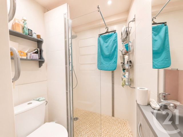Maison &agrave; vendre - 6 pi&egrave;ces - 175 m2 - Ville Au Val - 54 - LORRAINE