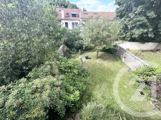 Maison &agrave; vendre - 8 pi&egrave;ces - 137,47 m2 - Nancy - 54 - LORRAINE