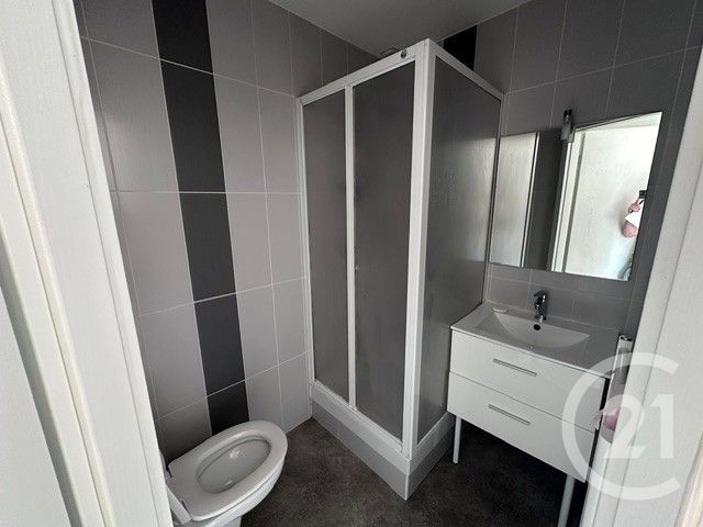 Immeuble &agrave; vendre - 217 m2 - Nancy - 54 - LORRAINE