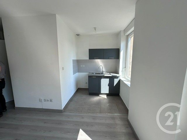 Immeuble &agrave; vendre - 217 m2 - Nancy - 54 - LORRAINE