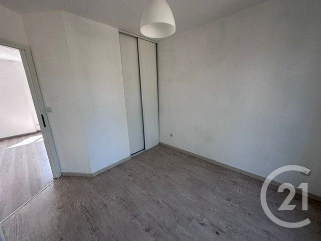 Immeuble &agrave; vendre - 217 m2 - Nancy - 54 - LORRAINE