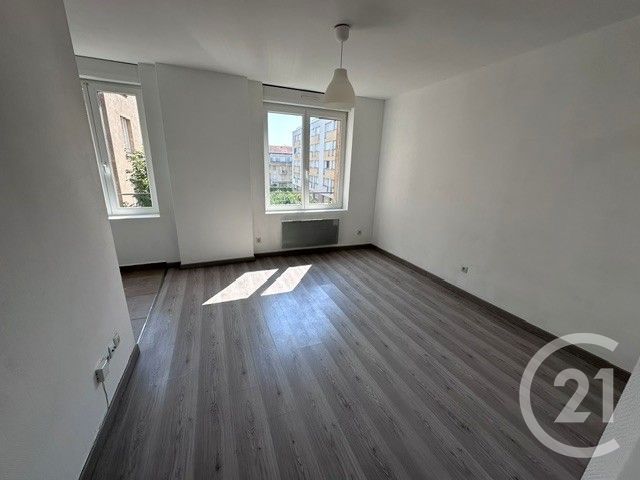 Immeuble &agrave; vendre - 217 m2 - Nancy - 54 - LORRAINE