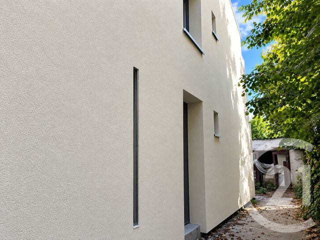 Immeuble &agrave; vendre - 150 m2 - Nancy - 54 - LORRAINE