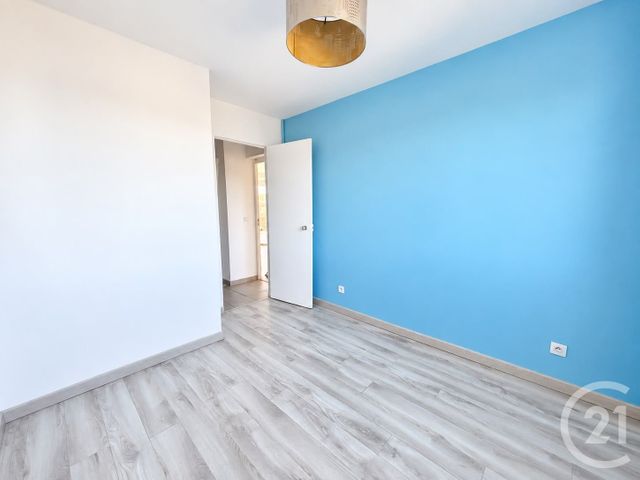 Appartement F3 bis &agrave; vendre - 3 pi&egrave;ces - 58,78 m2 - Avon - 77 - ILE-DE-FRANCE